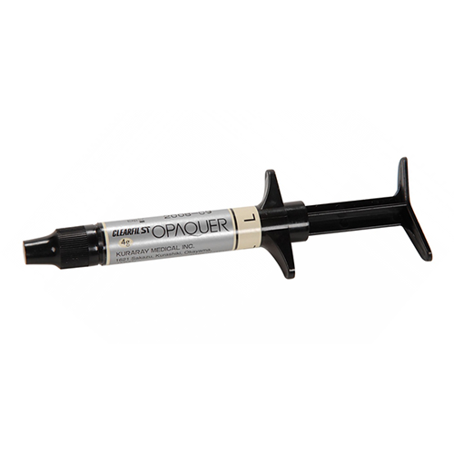 Kuraray, 636KA