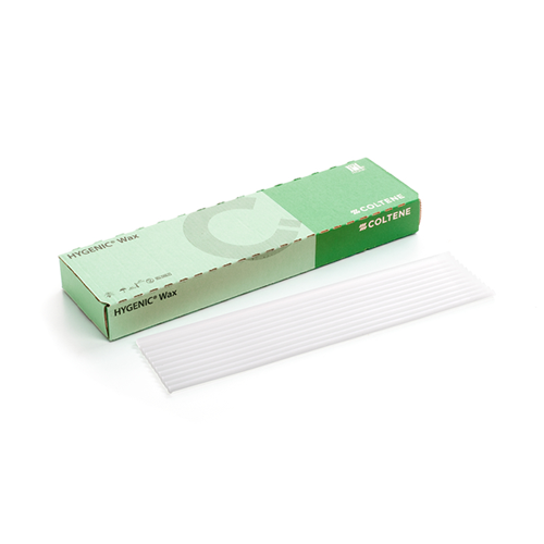 Coltene, H00820