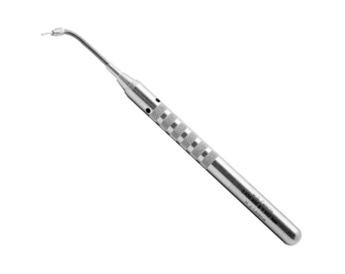 Dentsply Sirona, 663100