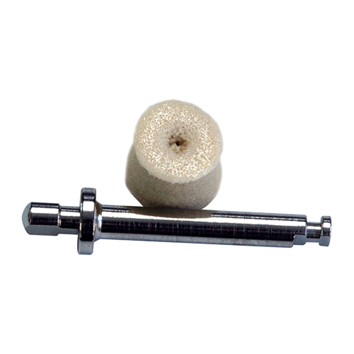 Dentsply Sirona, 624020