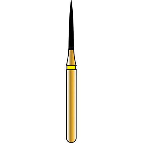 Coltene, R135EF014FG, 60032689