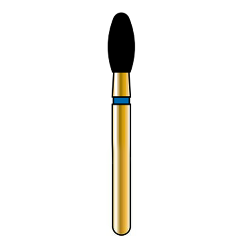 Coltene, R379F023FG