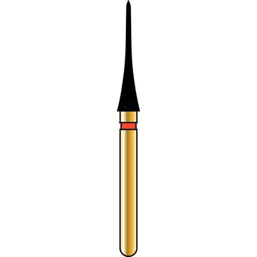 Coltene, R392F021FG