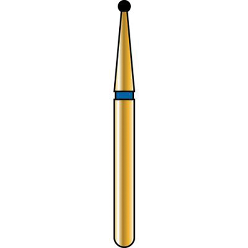 Coltene, R801C010FG