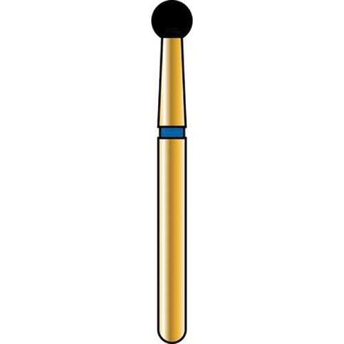 Coltene, R801C023FG