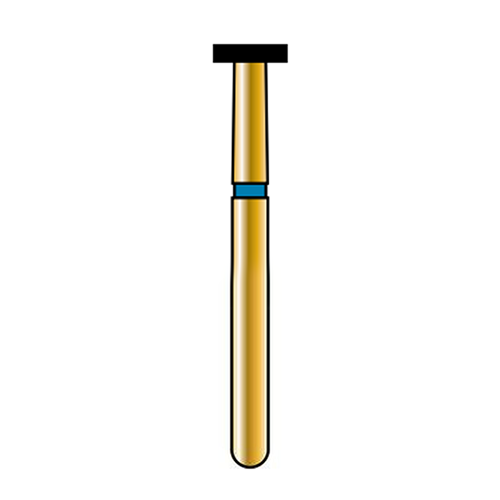 Coltene, R828C030FG