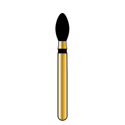Coltene, RKS4F024FG