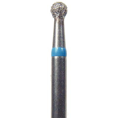 Two Striper Diamond 514.7 Cylinder Flat Coarse 5/Pack