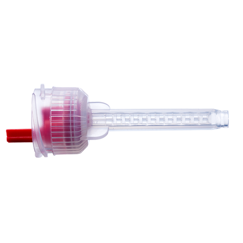 Dentsply Sirona, 72101