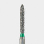 Neodiamond No.1800.8 Mod Bevel Cylinder Coarse 25/PK