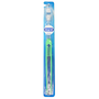 Procter & Gamble, Toothbrush Oral-B Indicator 35 Soft 12/Pk