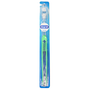 Procter & Gamble, Toothbrush Oral-B Indicator 35 Soft 12/Pk, 80799984