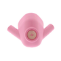 Nasal Hood Personal Inhaler Plus - Med. - Bubblegum