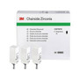 Chairside Zirconia 39 A2 For CEREC 3/Box