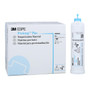 Protemp Plus Temporary Material Shade A2 Cartridge Refill