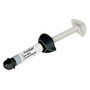 Paradigm Syringe Composite B1 Refill