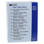 Ketac Molar Aplicap Packable Capsule A1 Refill 50/Box