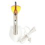 Elipar DeepCure-S Curing Light LED Silver Cordless