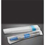 Intraoral Camera Sheaths 500/Box