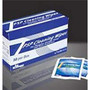 ScanX PSP Phosphor Plate Cleaning Wipes 50/Box