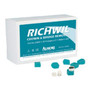 Richwill Crown Remover Refill 50/Box