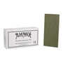 Aluwax Bite Wax Cloth Sheets Box