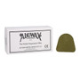 Aluwax Bite Wax Denture Forms Box