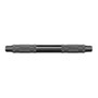 XP Curette XP McCall Double End EagleLite Stainless Steel (AECM17-18XPZ)