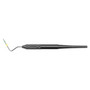 Probe Single End EagleLite Green / Yellow (AEP12Y/GX)