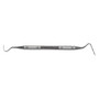 Expro Double End Standard Marquis / Shepherd Hook (AEEP23/12B)