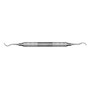 Universal Curette Columbia Double End EagleLite Stainless Steel (AECC13-14Z)