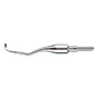 American gle Cone Socket Gracey Curette Cone Socket Tips Stainless Steel (AEG1TTQT)