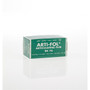 Arti-Fol Articulating Film Green / Green Double Sided Roll
