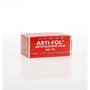 Arti-Fol Articulating Film Ultra Thin Red / Red Double Sided Roll