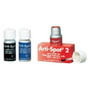 Arti-Spot 1 Brush On High Spot Indicator Liquid White FD&C Colorants