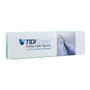 TIDIShield Curing Light Sleeve For Bluephase 100/Box