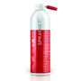 Spraynet 500 Clning Spray 500 mL
