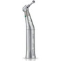 Handpiece Contra Angle 20:1 With No Light