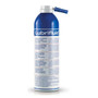Lubrifluid 500 Spray Lubricant 500 mL 500ml/