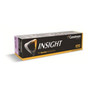 Insight Intraoral Dental Film IB-21 2 F Speed 50/Box