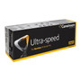 Ultra-Speed Intraoral X-Ray Film DF-57C Size 2 D Speed 2X100/Box