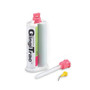 GingiTrac Retraction System Retraction Refill 1:1