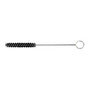 Standard Syringe Clning Brush 5/Pk