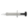 Centrix Impression Syringe Syringe