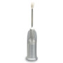 SofNeedle Needle Applicator Tips 144/Pk