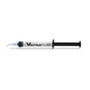 VersaFlo Syringe Composite A1 Single Refill