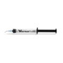 VersaFlo Syringe Composite A2 Single Refill