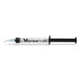 VersaFlo Syringe Composite A3 Refill