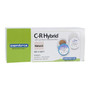 C-R Hybrid Restorative Composite Natural Kit