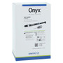 Onyx L/G 40% Phosphoric Acid Etchant Large Kit